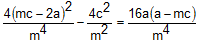 34_Intersection of a straight line with parabola.png